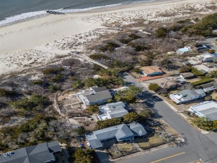 225 Brainard, Cape May Point, NJ, 08212 Aditional Picture