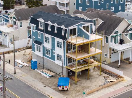 2311 Ocean, Avalon, NJ, 08202 Aditional Picture