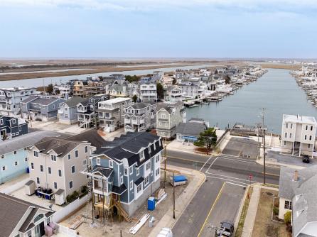 2311 Ocean, Avalon, NJ, 08202 Aditional Picture