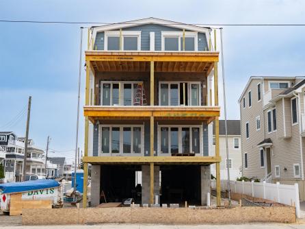 2313 Ocean, Avalon, NJ, 08202 Main Picture