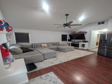 104 vermont, Villas, NJ, 08251 Aditional Picture