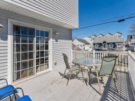 1901 Atlantic, North Wildwood, NJ, 08260 Aditional Picture