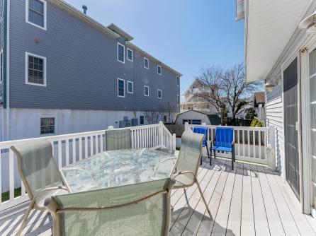 1901 Atlantic, North Wildwood, NJ, 08260 Aditional Picture