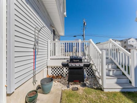 1901 Atlantic, North Wildwood, NJ, 08260 Aditional Picture