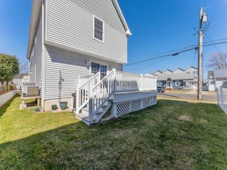 1901 Atlantic, North Wildwood, NJ, 08260 Aditional Picture