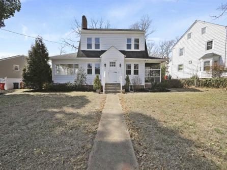 Property 2