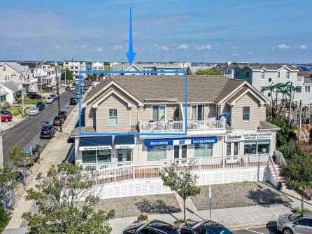 2778 Dune, Unit D, Avalon, NJ, 08202 Aditional Picture