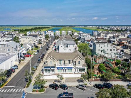 2778 Dune, Unit D, Avalon, NJ, 08202 Aditional Picture