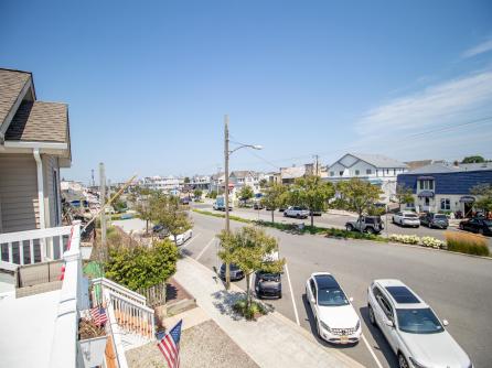 2778 Dune, Unit D, Avalon, NJ, 08202 Aditional Picture