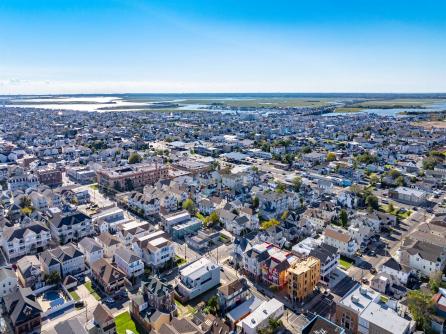 4012 Pacific, Wildwood, NJ, 08260 Aditional Picture