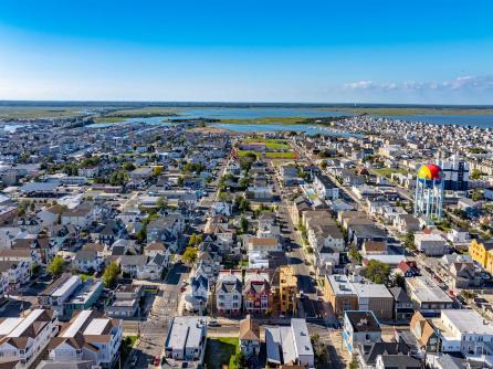 4012 Pacific, Wildwood, NJ, 08260 Aditional Picture