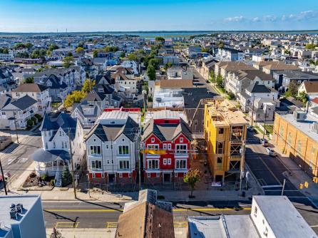 4012 Pacific, Wildwood, NJ, 08260 Aditional Picture