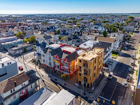 4012 Pacific, Wildwood, NJ, 08260 Aditional Picture