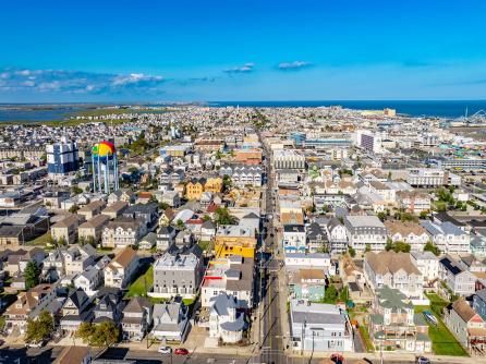 4012 Pacific, Wildwood, NJ, 08260 Aditional Picture