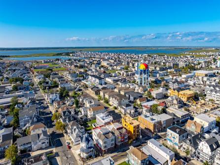4012 Pacific, Wildwood, NJ, 08260 Aditional Picture