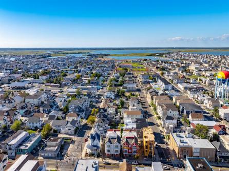 4012 Pacific, Wildwood, NJ, 08260 Aditional Picture