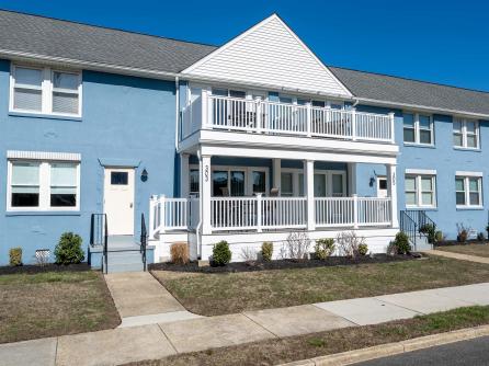 303 Crocus, Wildwood Crest, NJ, 08260 Aditional Picture