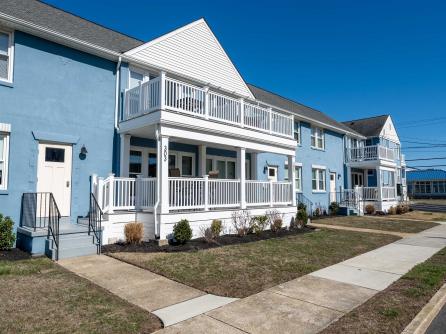 303 Crocus, Wildwood Crest, NJ, 08260 Aditional Picture