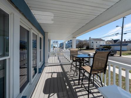 303 Crocus, Wildwood Crest, NJ, 08260 Aditional Picture