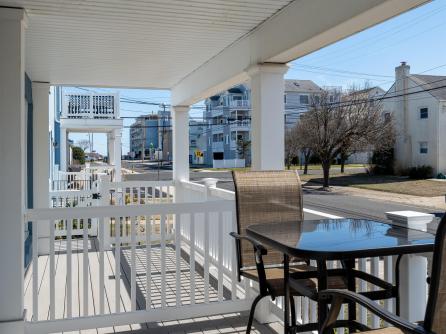 303 Crocus, Wildwood Crest, NJ, 08260 Aditional Picture