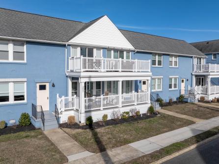 303 Crocus, Wildwood Crest, NJ, 08260 Aditional Picture