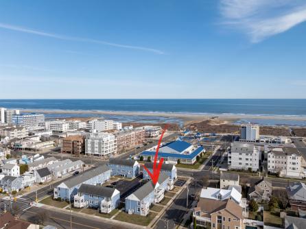 303 Crocus, Wildwood Crest, NJ, 08260 Aditional Picture