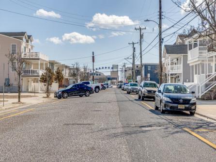 222 BURK, UNIT 2, Wildwood, NJ, 08260 Aditional Picture