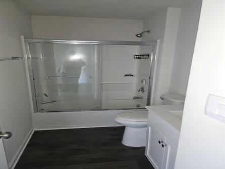 600 Vick, Cape May Court House, NJ, 08210 Aditional Picture