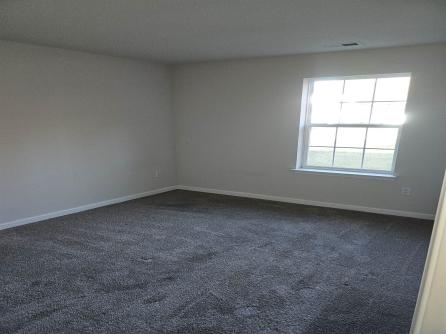 600 Vick, Cape May Court House, NJ, 08210 Aditional Picture