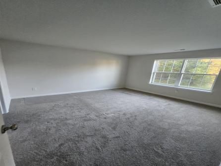 600 Vick, Cape May Court House, NJ, 08210 Aditional Picture