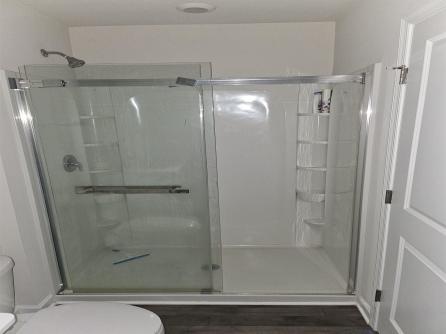 600 Vick, Cape May Court House, NJ, 08210 Aditional Picture