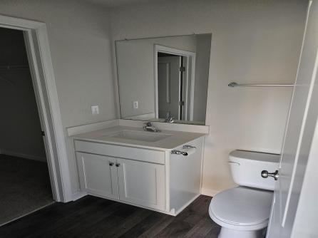 600 Vick, Cape May Court House, NJ, 08210 Aditional Picture