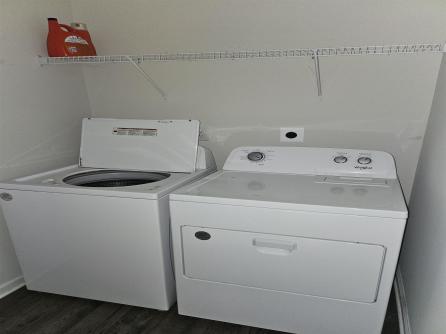 600 Vick, Cape May Court House, NJ, 08210 Aditional Picture