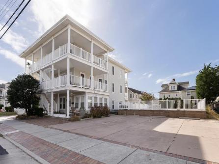 122 Wisteria, Wildwood Crest, NJ, 08260 Aditional Picture