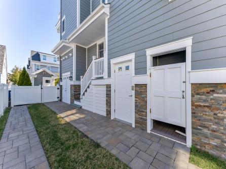 149 10th, Avalon, NJ, 08202 Aditional Picture
