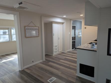 561 Corson Tavern, Unit #321, Ocean View, NJ, 08230 Aditional Picture