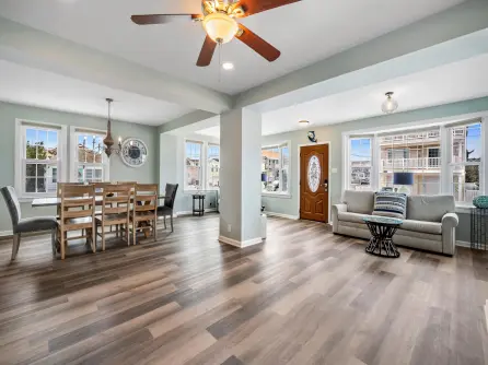 4217 Hudson, Wildwood, NJ, 08260 Aditional Picture