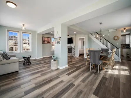 4217 Hudson, Wildwood, NJ, 08260 Aditional Picture