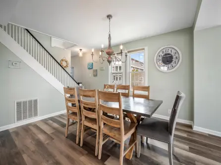 4217 Hudson, Wildwood, NJ, 08260 Aditional Picture