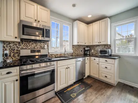 4217 Hudson, Wildwood, NJ, 08260 Aditional Picture