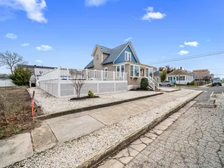 4217 Hudson, Wildwood, NJ, 08260 Aditional Picture