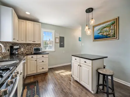4217 Hudson, Wildwood, NJ, 08260 Aditional Picture