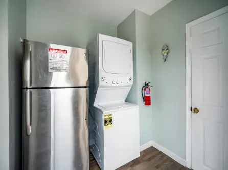 4217 Hudson, Wildwood, NJ, 08260 Aditional Picture
