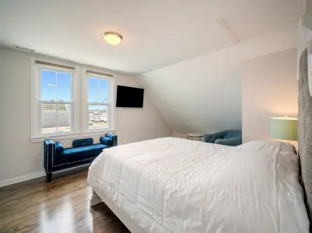 4217 Hudson, Wildwood, NJ, 08260 Aditional Picture