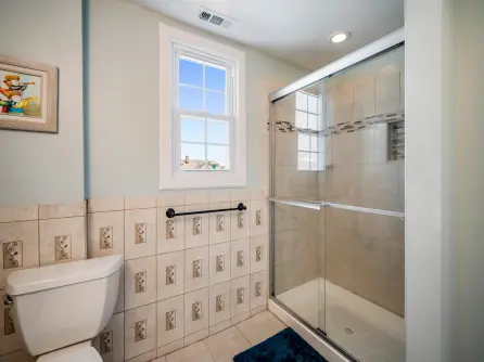 4217 Hudson, Wildwood, NJ, 08260 Aditional Picture