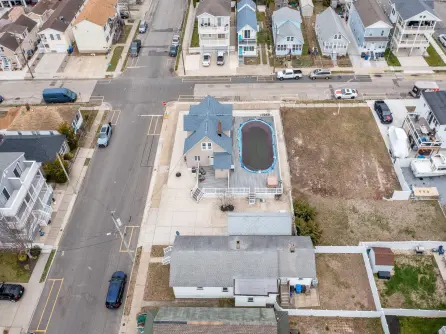 4217 Hudson, Wildwood, NJ, 08260 Aditional Picture