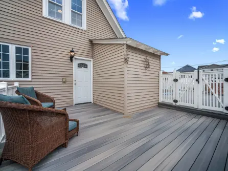 4217 Hudson, Wildwood, NJ, 08260 Aditional Picture