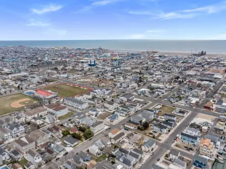 4217 Hudson, Wildwood, NJ, 08260 Aditional Picture