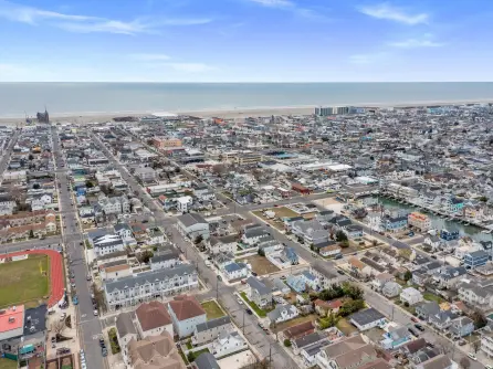 4217 Hudson, Wildwood, NJ, 08260 Aditional Picture