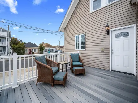 4217 Hudson, Wildwood, NJ, 08260 Aditional Picture